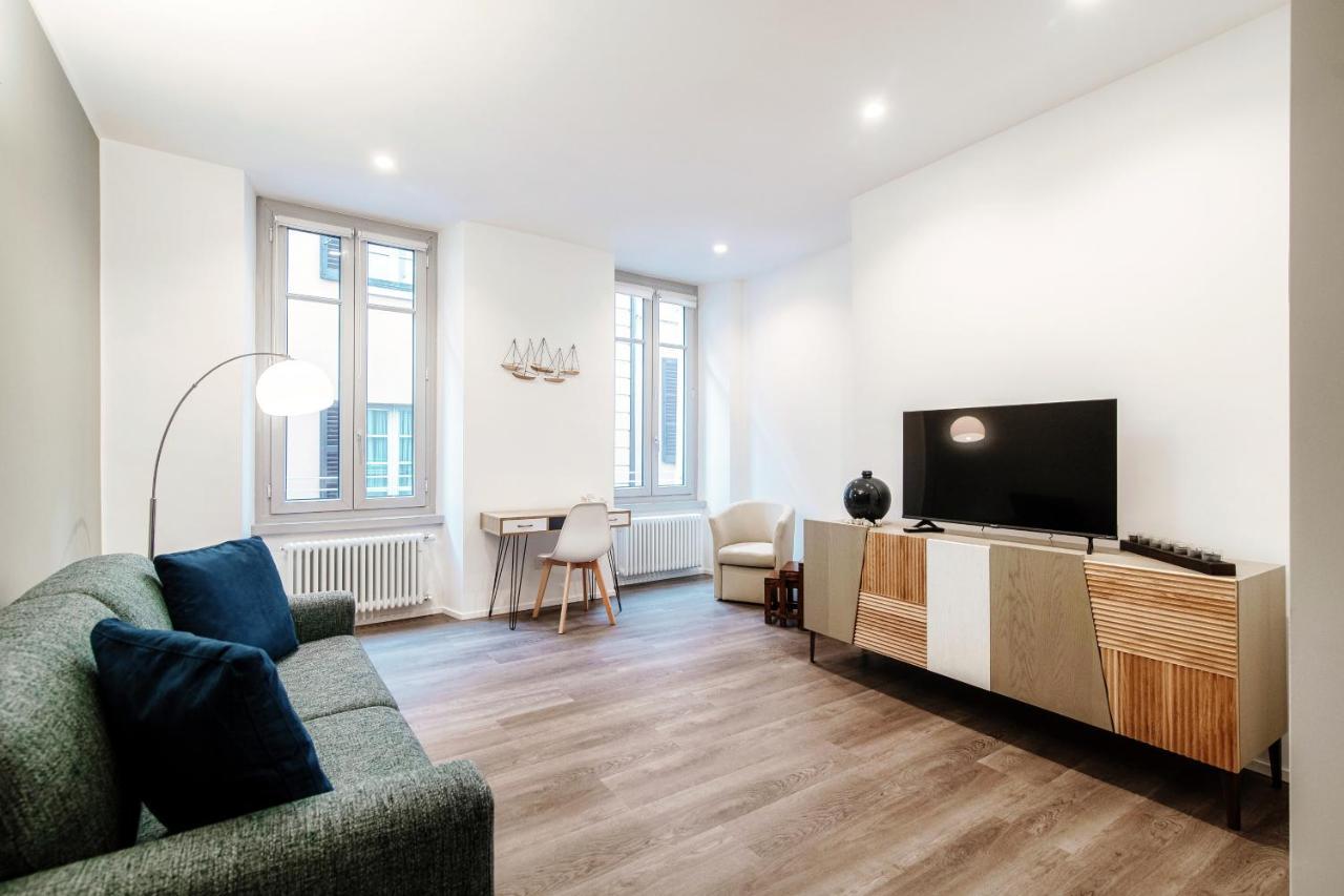 Diaz 67 Life'S Loft - The House Of Travelers Apartment Como Exterior photo