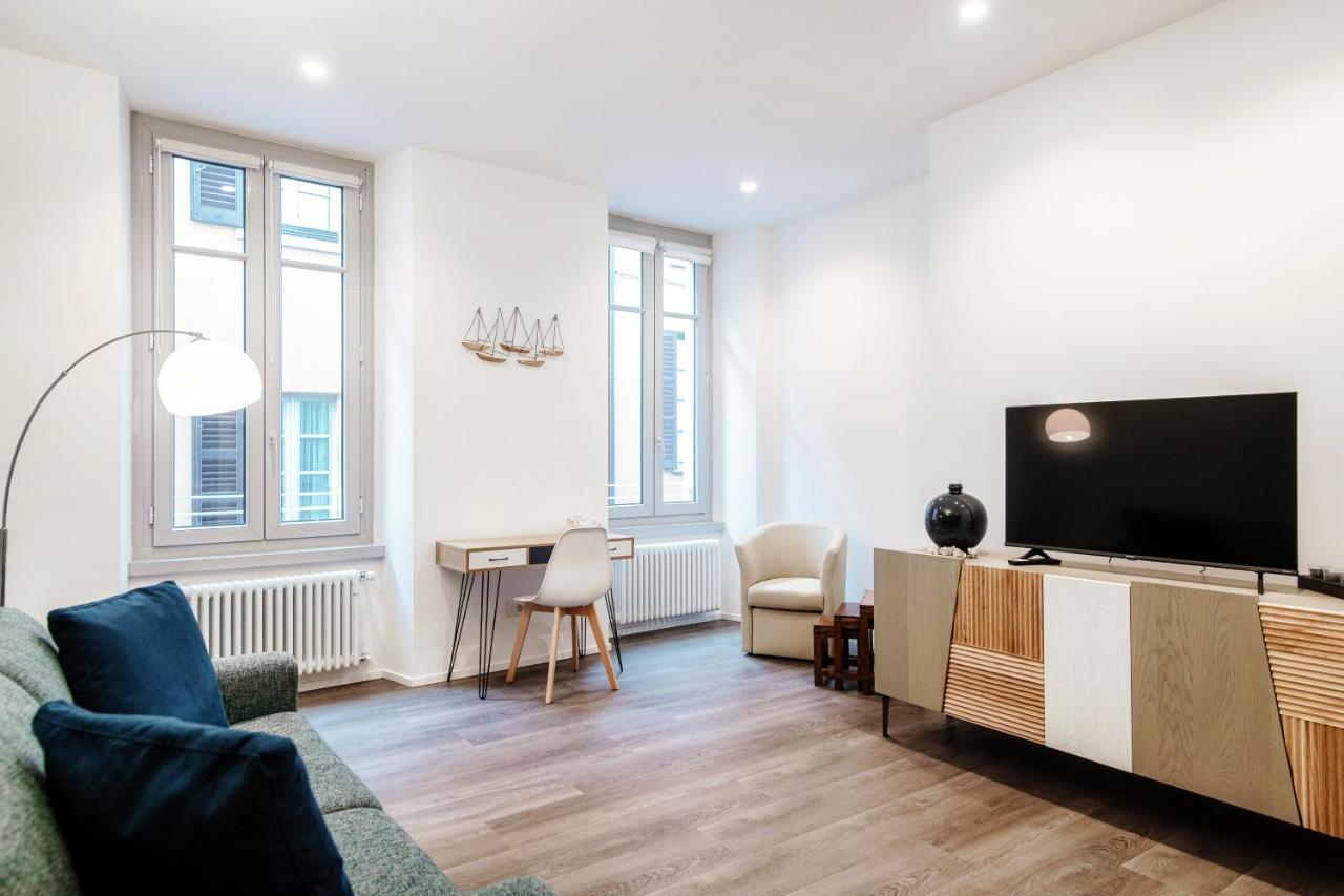 Diaz 67 Life'S Loft - The House Of Travelers Apartment Como Exterior photo