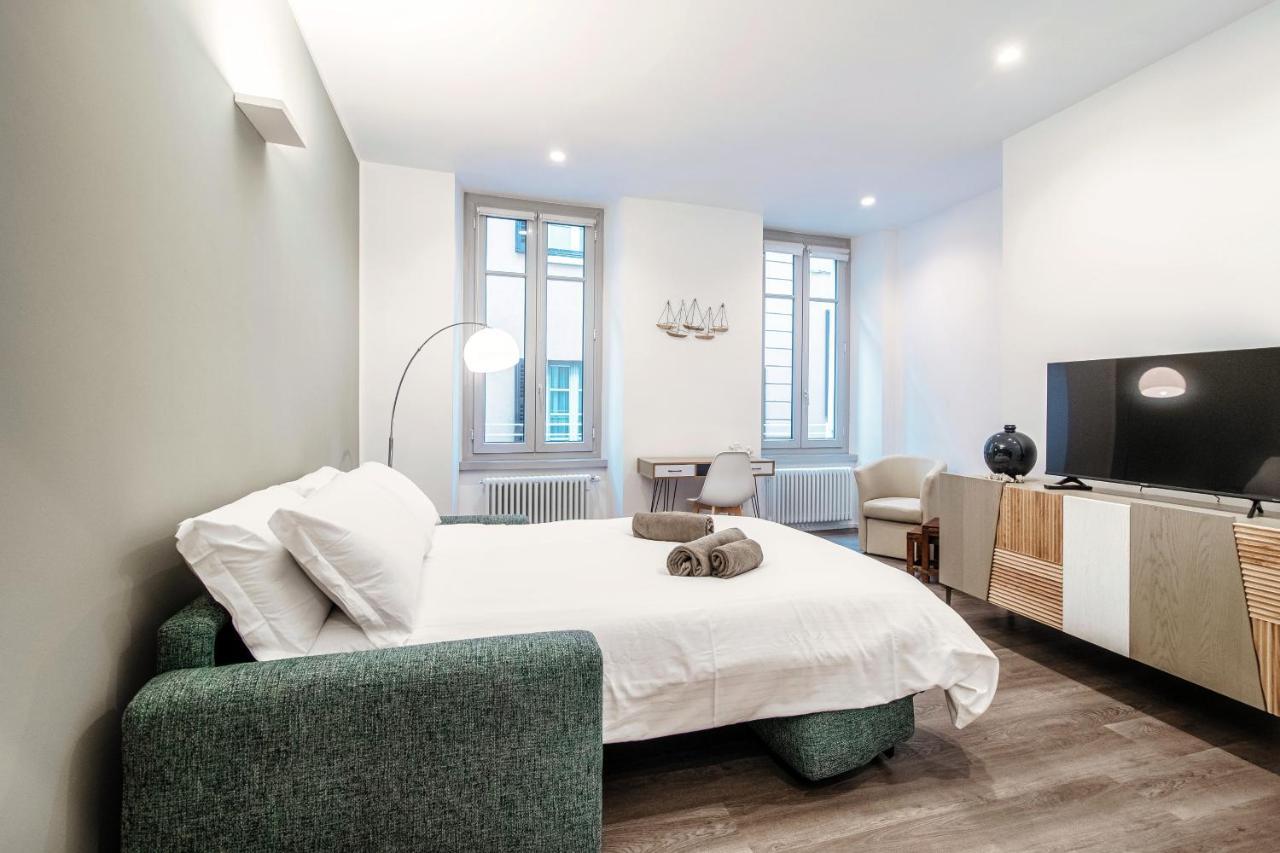 Diaz 67 Life'S Loft - The House Of Travelers Apartment Como Exterior photo
