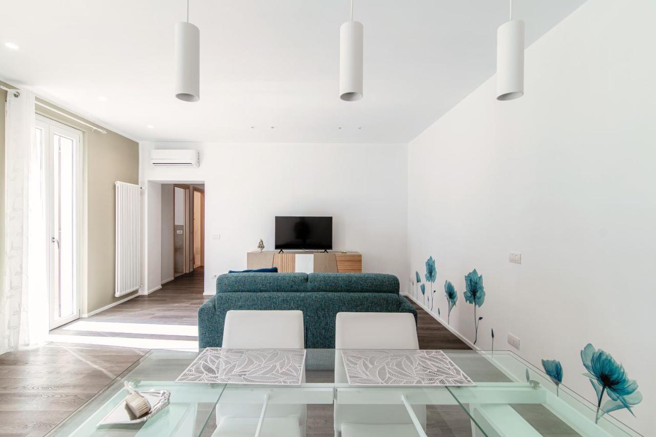 Diaz 67 Life'S Loft - The House Of Travelers Apartment Como Exterior photo