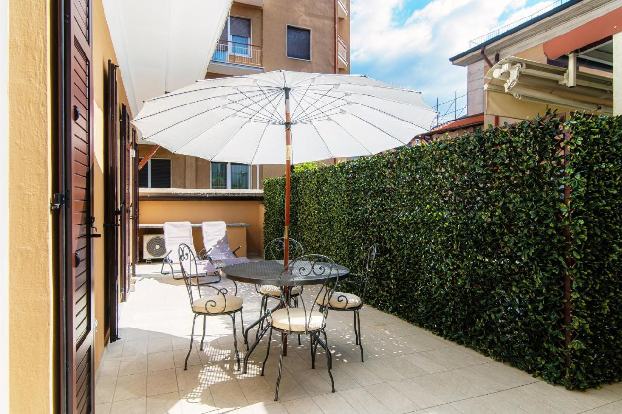 Diaz 67 Life'S Loft - The House Of Travelers Apartment Como Exterior photo